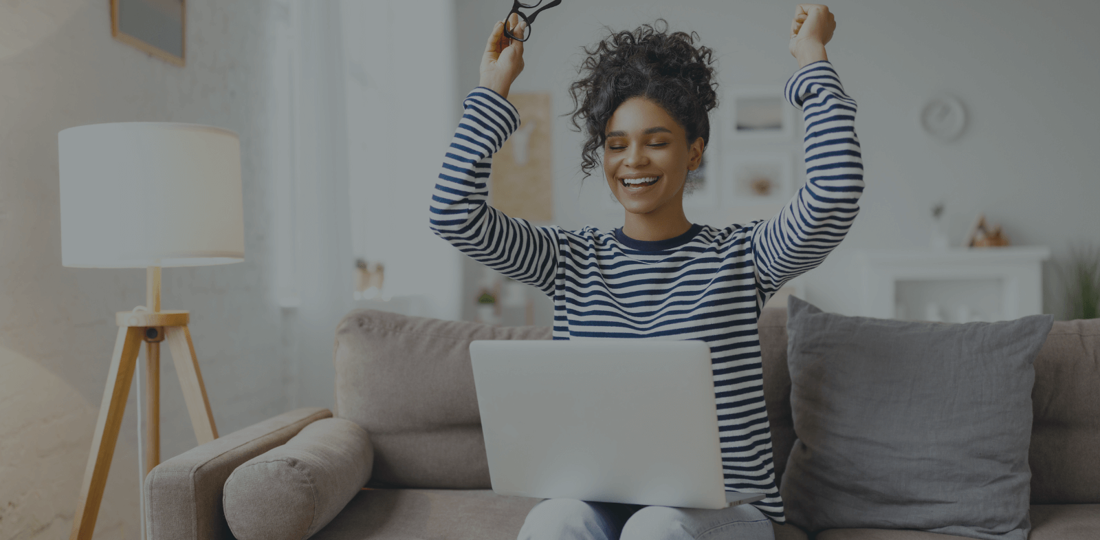 Market yourself for your next Marketing Role